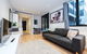 Luxury 1 Bed Unit BEST LOCATION IN SOUTH YARRA - thumb 0