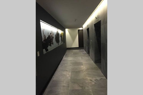 Luxury 1 Bed Unit BEST LOCATION IN SOUTH YARRA - Accommodation Kalgoorlie 2