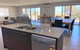 Luxury 3BR Home With KING Bed Metung - thumb 2