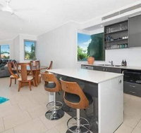 Luxury Apartment perfect location - Accommodation Kalgoorlie