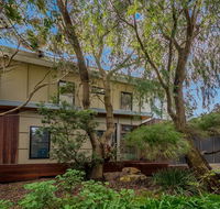 LUXURY BY THE SEA - CLOSE TO THE BEACH - Accommodation Kalgoorlie
