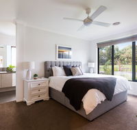 Luxury Escape in Ocean Grove - Accommodation Kalgoorlie