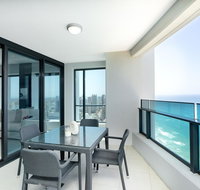 Luxury For The Soul 2 Bedroom Beachfront Apartment - Accommodation Kalgoorlie
