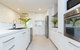 Luxury Four Bedroom Apartment - thumb 3