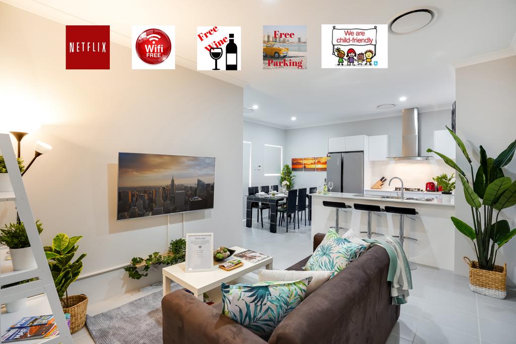 Balga WA Accommodation Kalgoorlie
