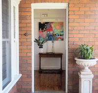 LUXURY IN THE ABSOLUTE HEART OF THE CBD - Accommodation Kalgoorlie