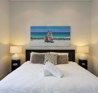 Luxury Modern Escapia - Accommodation Kalgoorlie