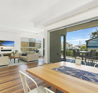 Luxury on Currumbin Beach - Accommodation Kalgoorlie