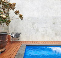 Luxury on Vincent - Accommodation Kalgoorlie