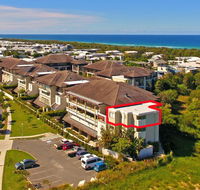 Luxury Retreat 2 Bedroom Spa Suite - Accommodation Kalgoorlie