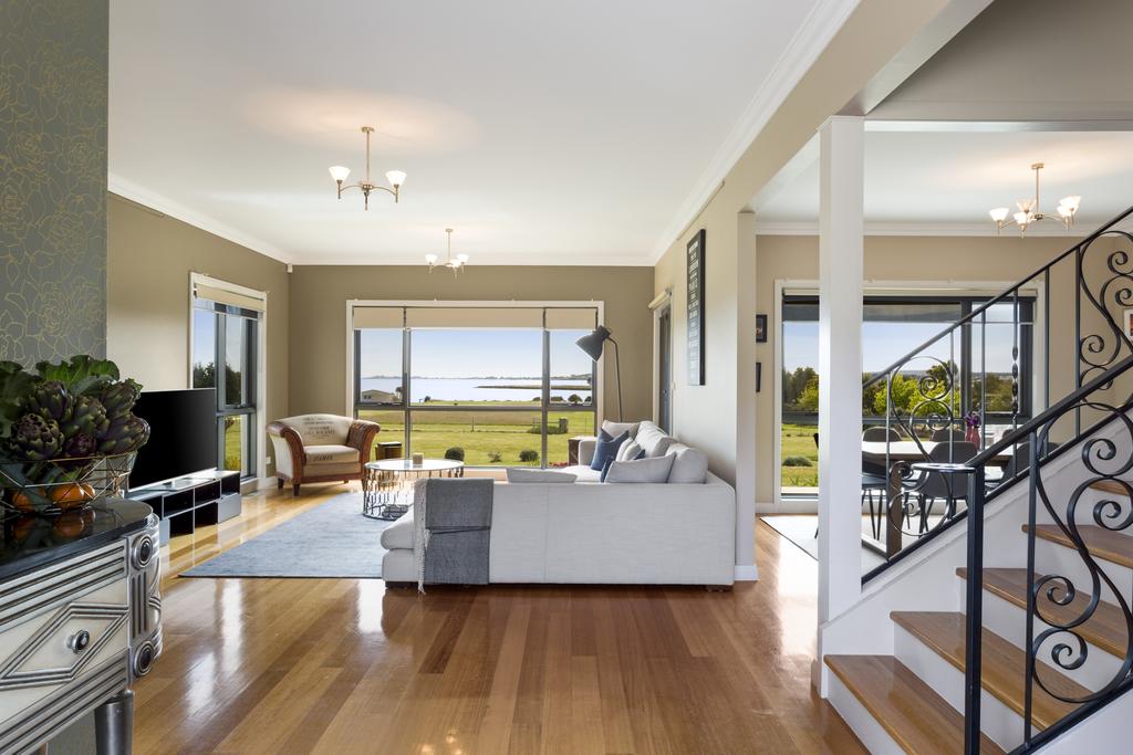 Clarence Point TAS Accommodation Kalgoorlie