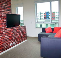 Lygon St. Living-Little Italy at your door - Accommodation Kalgoorlie