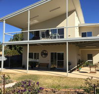 Lyreen's Apartment - Accommodation Kalgoorlie