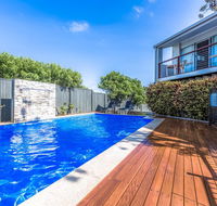 Lyrona - 3/35 Avocet Parade - Accommodation Kalgoorlie