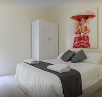 M102 Studio Gem in West Perth Free Tranzit Zone - Accommodation Kalgoorlie