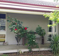 Macedon Ranges Homestay - Accommodation Kalgoorlie