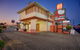 Mackay Rose Motel - thumb 0