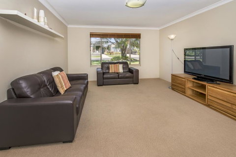 Macs Manor - Accommodation Kalgoorlie 3
