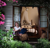 Maddies of Bolwarra - Accommodation Kalgoorlie