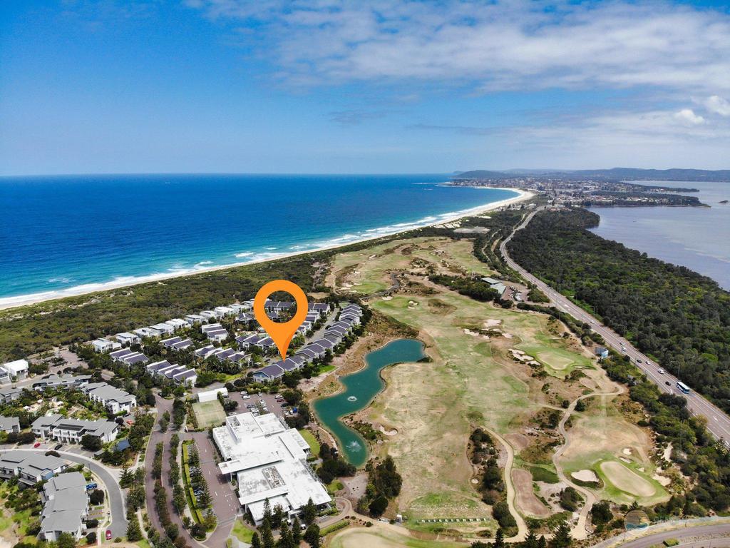 Magenta NSW Accommodation Kalgoorlie