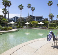 Magenta805 - Accommodation Kalgoorlie