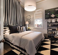 Maggies at Trentham - Accommodation Kalgoorlie