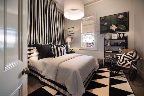 Maggies At Trentham - Accommodation Kalgoorlie 0