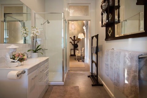 Maggies At Trentham - Accommodation Kalgoorlie 3