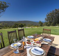 Magic Mountain at Smiths Lake - Accommodation Kalgoorlie