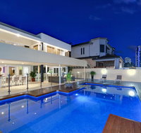 Magic On Main - Accommodation Kalgoorlie
