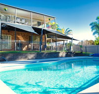 Magnificent Lakeview House - Long Jetty - Accommodation Kalgoorlie