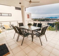 Magnificent Location with Amazing Views - Accommodation Kalgoorlie