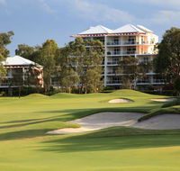 Magnolia Lane Apartments - Accommodation Kalgoorlie