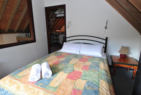 Magpies Nest - Accommodation Kalgoorlie 3