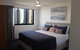 Main Beach Apartment At The Meriton - thumb 1
