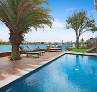 Main River Magic - Accommodation Kalgoorlie