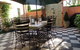 Maison De May Boutique Bed & Breakfast - thumb 1