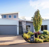 Maison En Ville - Accommodation Kalgoorlie