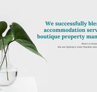 Maison Mosman Above The Bay - Accommodation Kalgoorlie