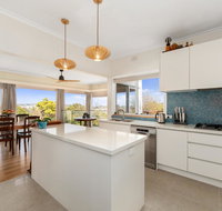 Maison on Morven - Accommodation Kalgoorlie