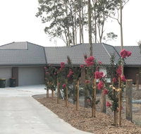 Mala Retreat Shiraz Suite 5 Star Immaculate and Comfortable - Accommodation Kalgoorlie