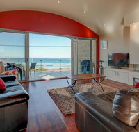 Malahide - Accommodation Kalgoorlie