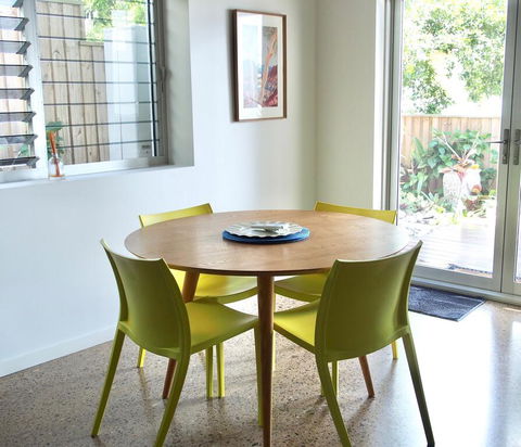 Malibu Apartment - Peregian Beach - Accommodation Kalgoorlie 3