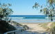 Malibu Apartment - Peregian Beach - thumb 0