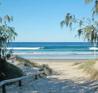 Malibu Apartment - Peregian Beach - Accommodation Kalgoorlie