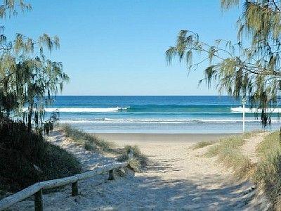 Malibu Apartment - Peregian Beach - Accommodation Kalgoorlie 0
