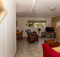 Malibu Drive 127 Bawley Point - Accommodation Kalgoorlie