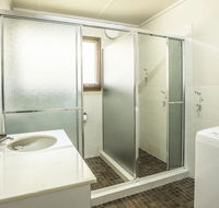 Malibu Drive 81 Bawley Point - Accommodation Kalgoorlie