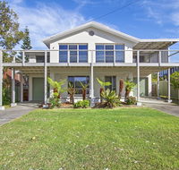 Malibu Magic Bawley Point - Accommodation Kalgoorlie