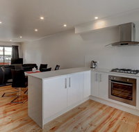Malseeds - Accommodation Kalgoorlie